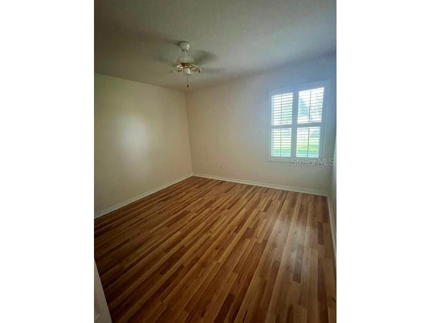 5048 NW 35th Street Ocala FL 34482 OM725864 image26