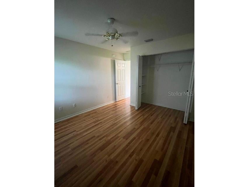 5048 NW 35th Street Ocala FL 34482 OM725864 image27