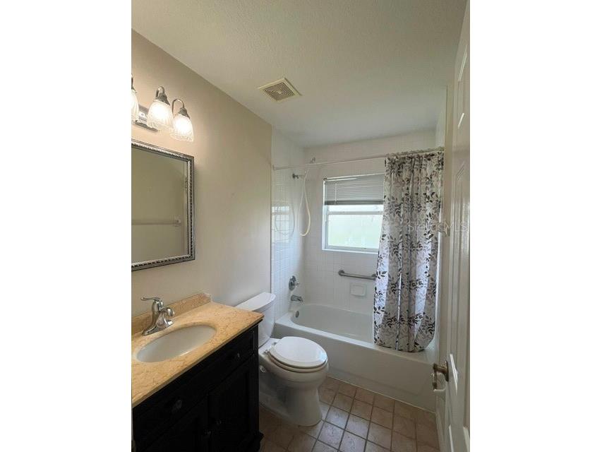5048 NW 35th Street Ocala FL 34482 OM725864 image28