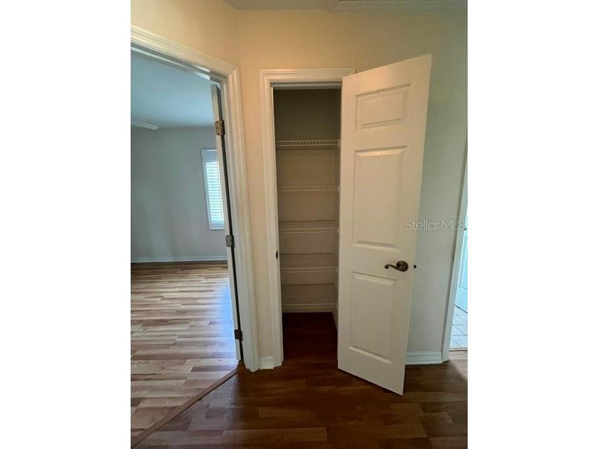 5048 NW 35th Street Ocala FL 34482 OM725864 image29