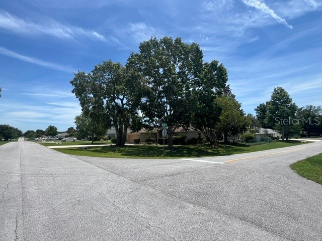 5048 NW 35th Street Ocala FL 34482 OM725864 image3