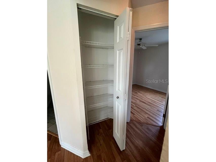 5048 NW 35th Street Ocala FL 34482 OM725864 image30