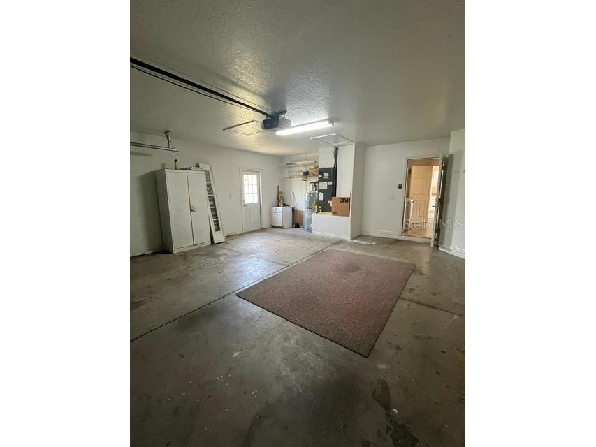 5048 NW 35th Street Ocala FL 34482 OM725864 image31