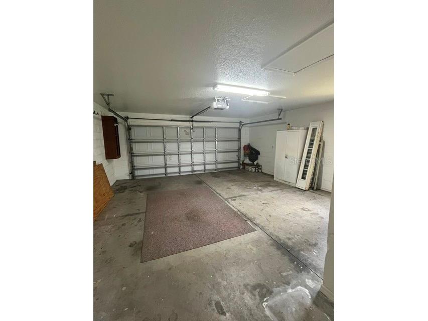 5048 NW 35th Street Ocala FL 34482 OM725864 image32