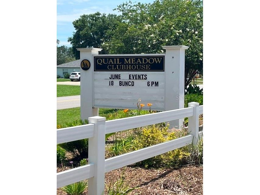 5048 NW 35th Street Ocala FL 34482 OM725864 image33