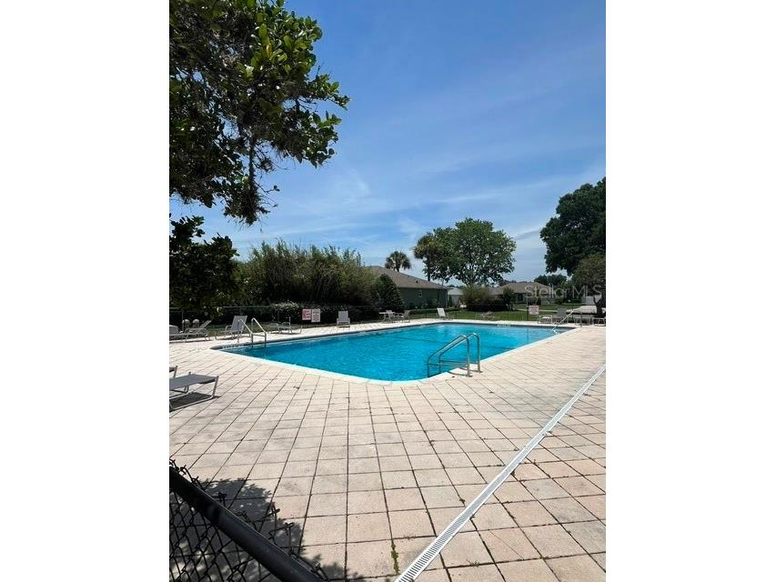 5048 NW 35th Street Ocala FL 34482 OM725864 image34