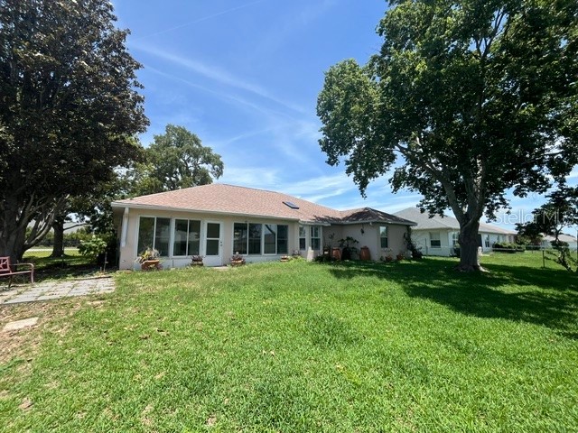 5048 NW 35th Street Ocala FL 34482 OM725864 image4