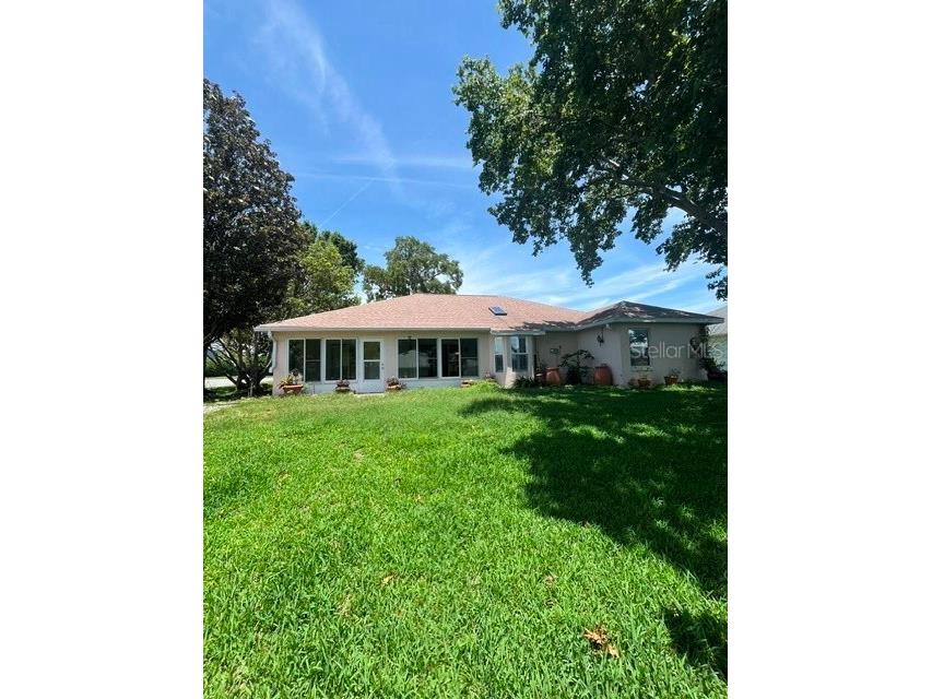 5048 NW 35th Street Ocala FL 34482 OM725864 image5