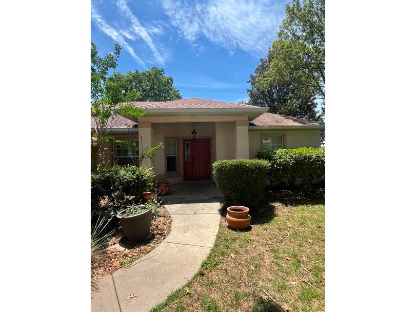 5048 NW 35th Street Ocala FL 34482 OM725864 image6