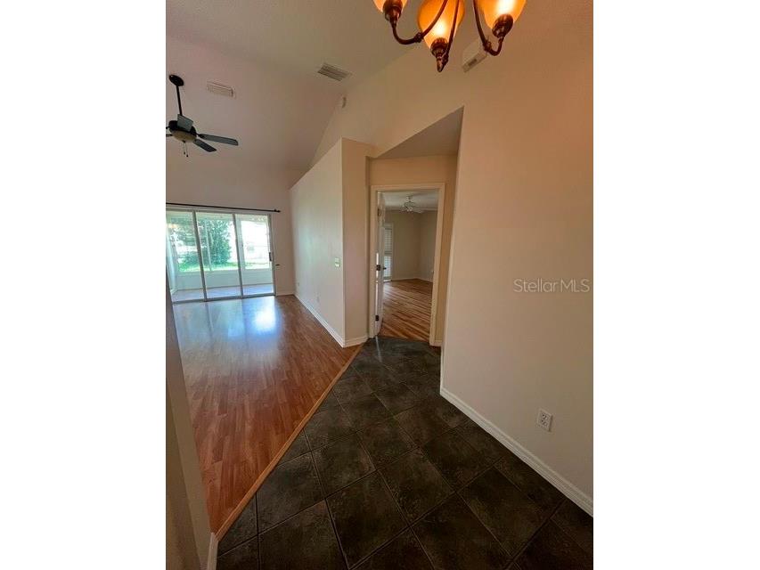5048 NW 35th Street Ocala FL 34482 OM725864 image7