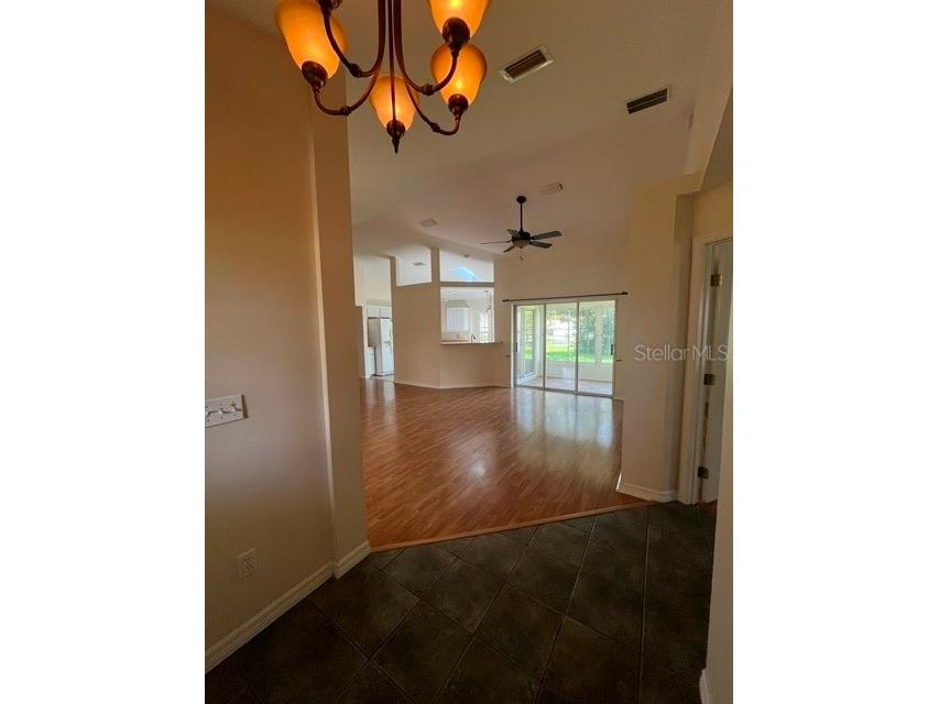 5048 NW 35th Street Ocala FL 34482 OM725864 image8