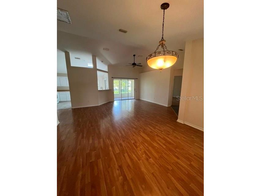 5048 NW 35th Street Ocala FL 34482 OM725864 image9