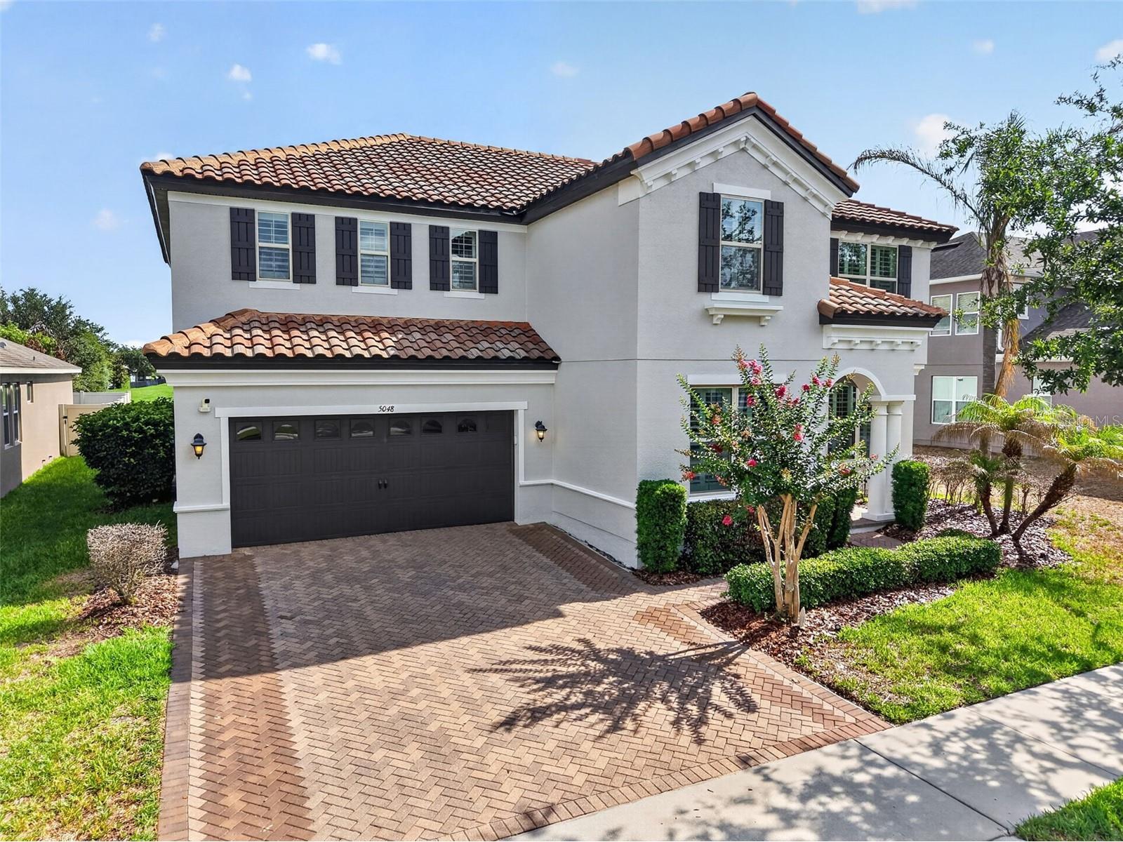 5048 Palmetto Park Drive Winter Garden FL 34787 O6412376 image1