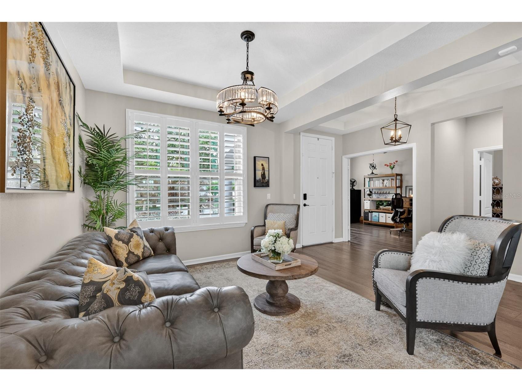 5048 Palmetto Park Drive Winter Garden FL 34787 O6412376 image10