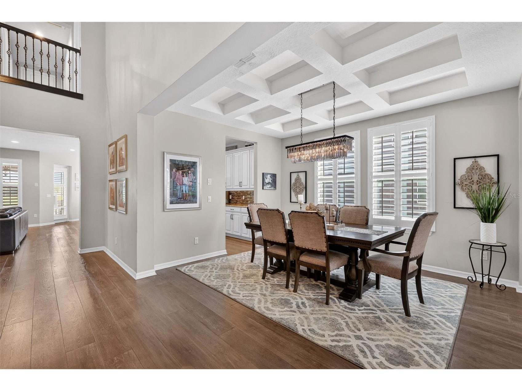 5048 Palmetto Park Drive Winter Garden FL 34787 O6412376 image11