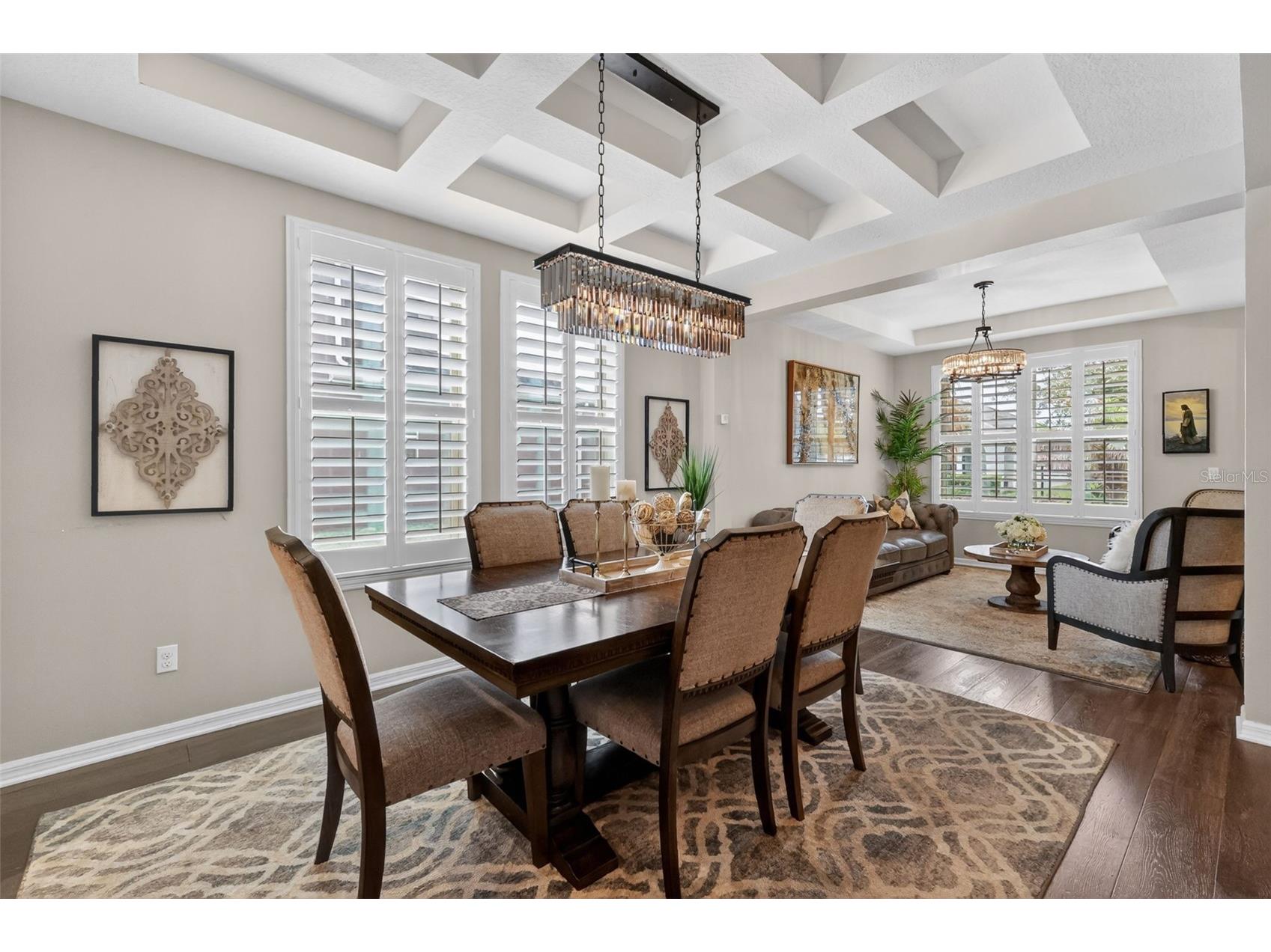5048 Palmetto Park Drive Winter Garden FL 34787 O6412376 image12