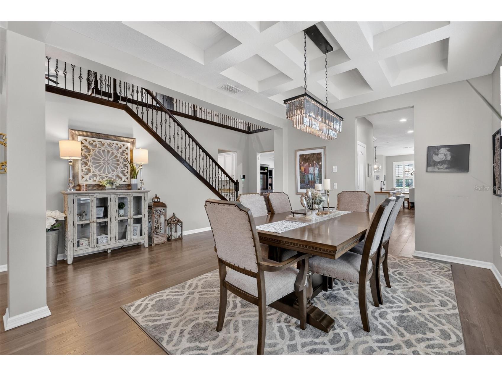 5048 Palmetto Park Drive Winter Garden FL 34787 O6412376 image13