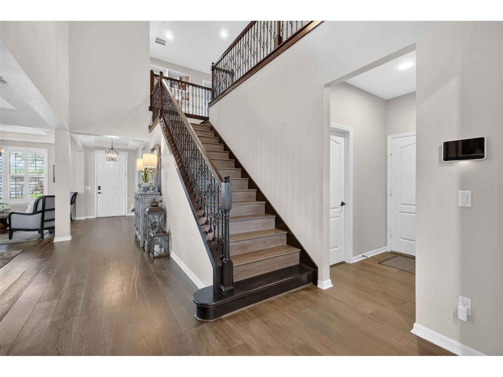 5048 Palmetto Park Drive Winter Garden FL 34787 O6412376 image14