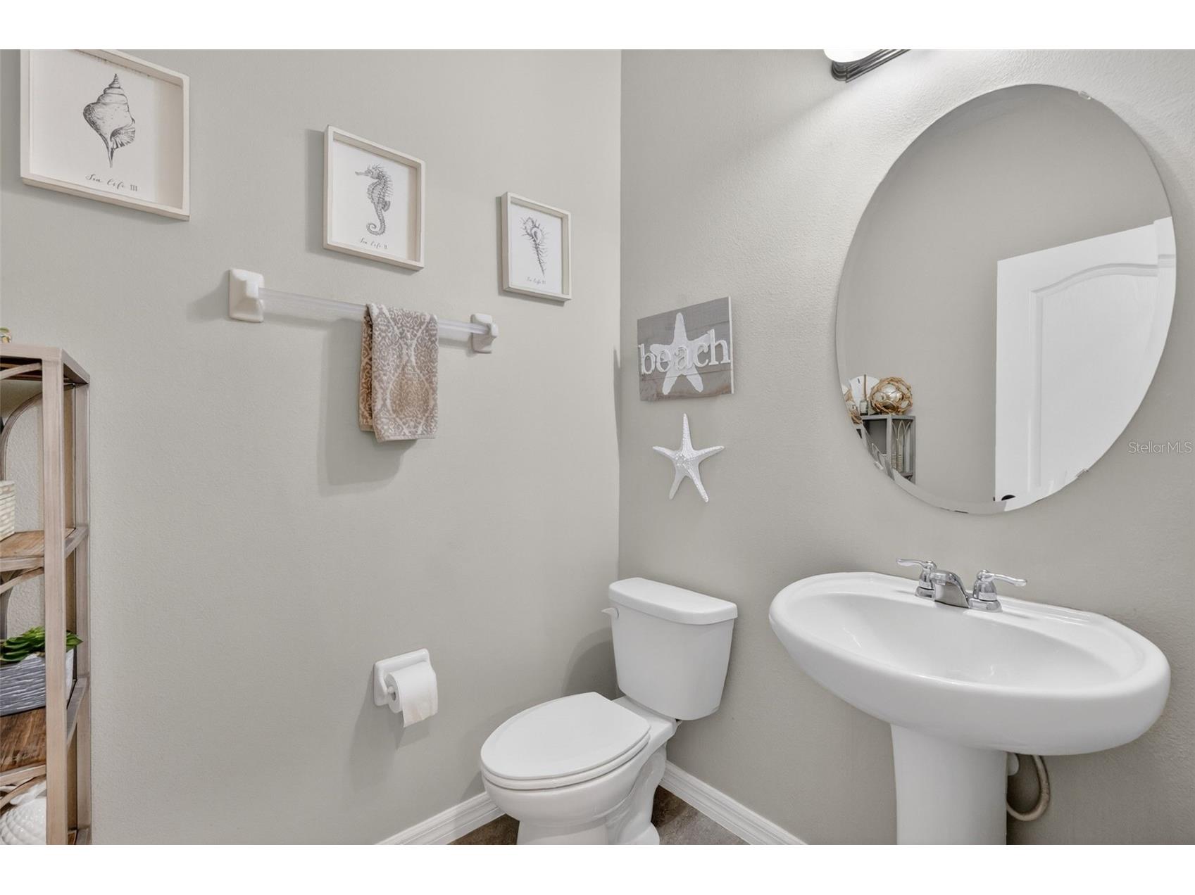 5048 Palmetto Park Drive Winter Garden FL 34787 O6412376 image15