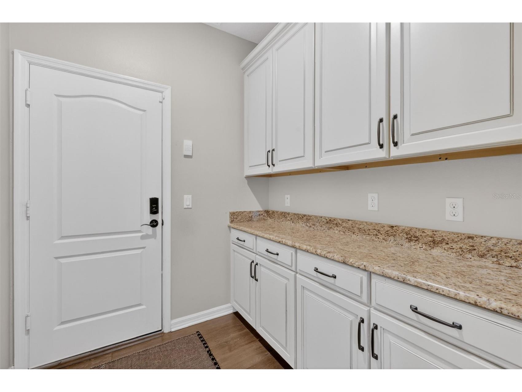 5048 Palmetto Park Drive Winter Garden FL 34787 O6412376 image16