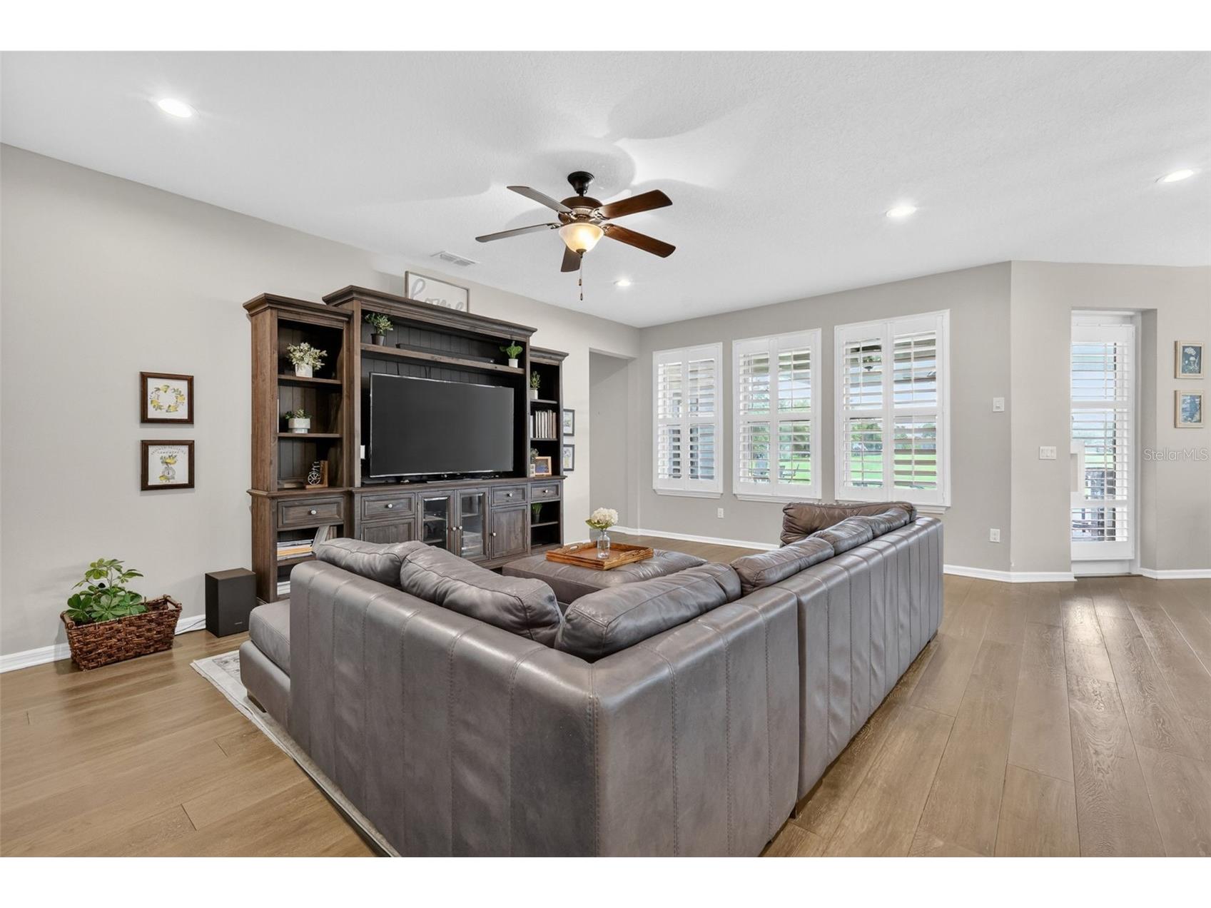 5048 Palmetto Park Drive Winter Garden FL 34787 O6412376 image17