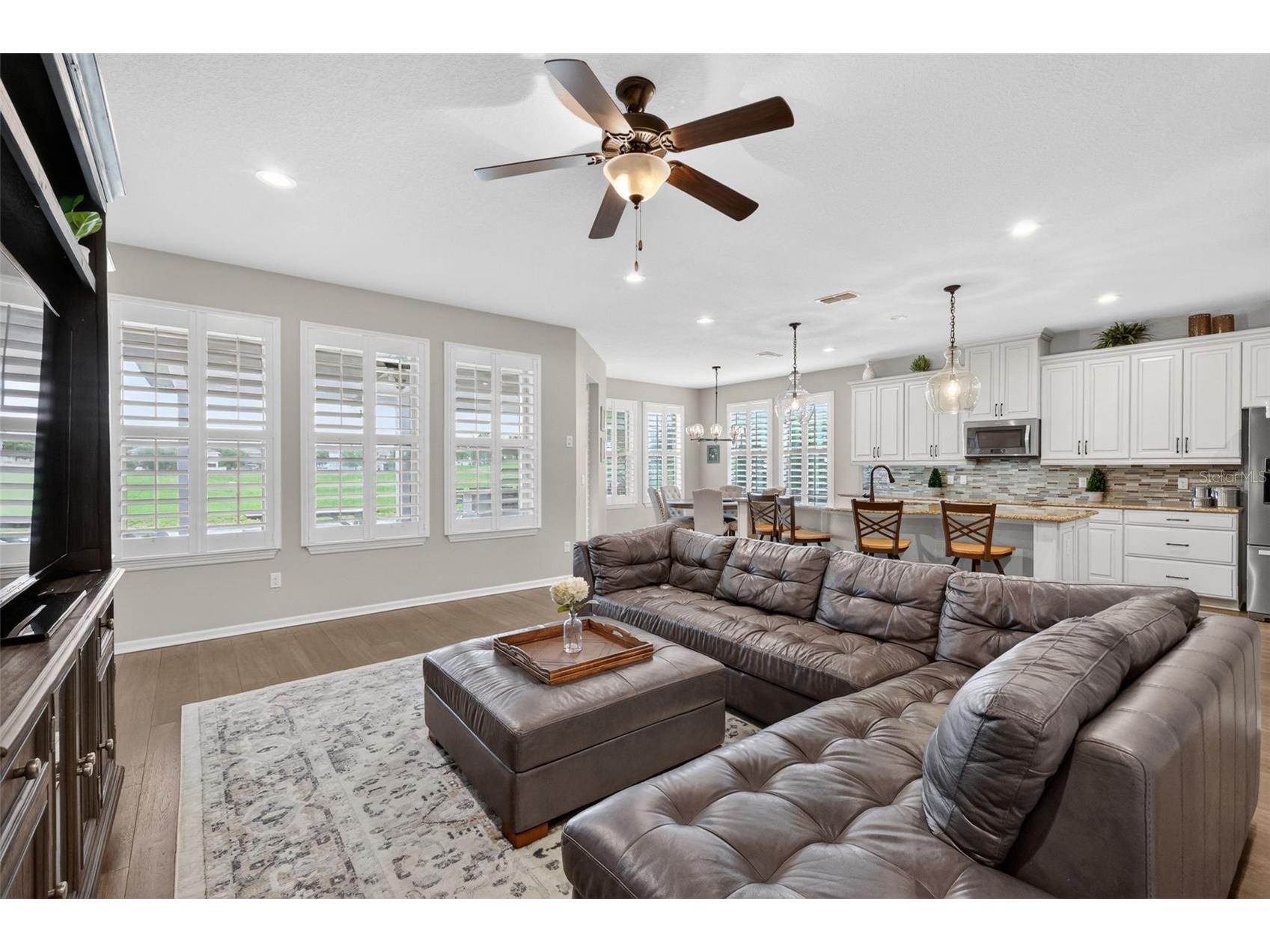 5048 Palmetto Park Drive Winter Garden FL 34787 O6412376 image18