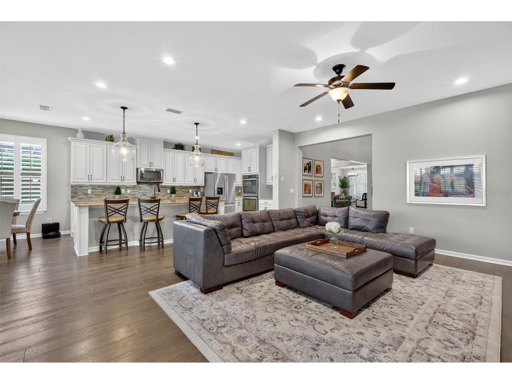 5048 Palmetto Park Drive Winter Garden FL 34787 O6412376 image19