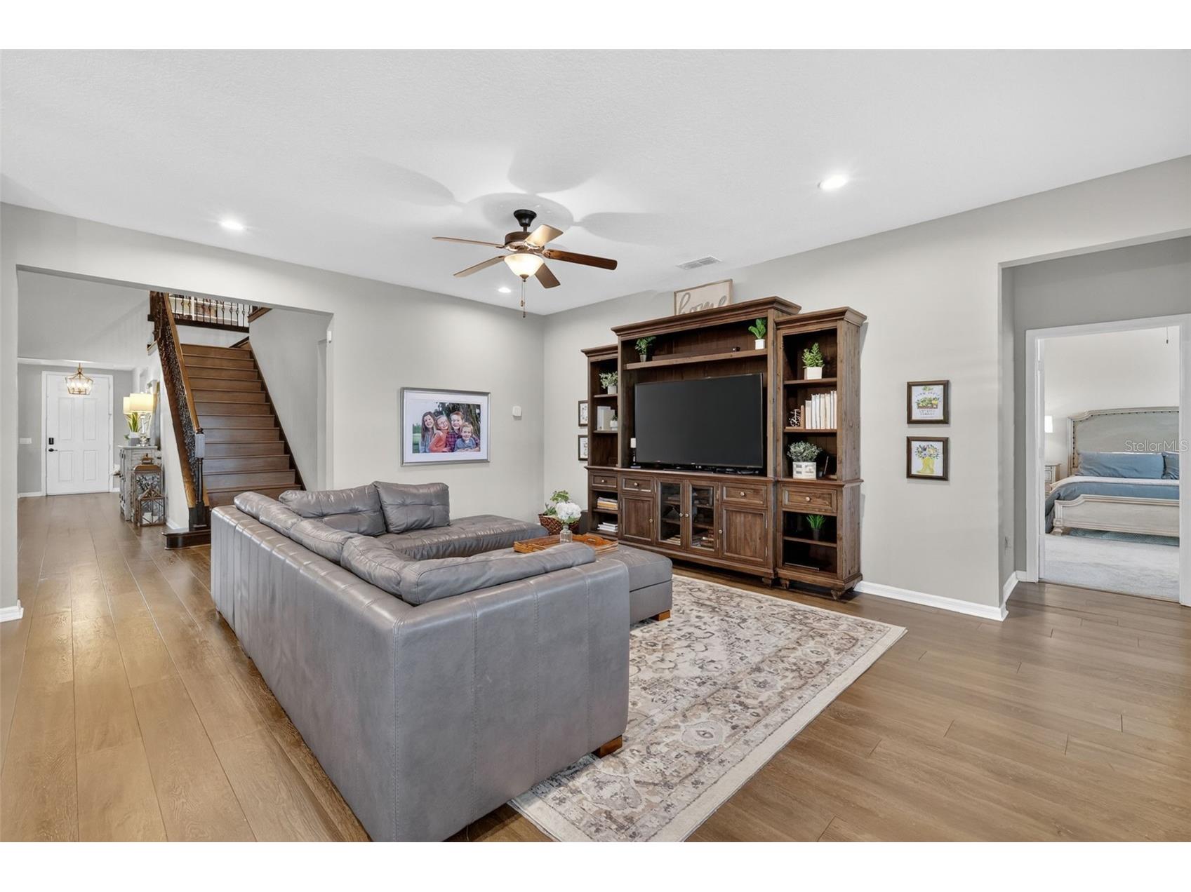 5048 Palmetto Park Drive Winter Garden FL 34787 O6412376 image20