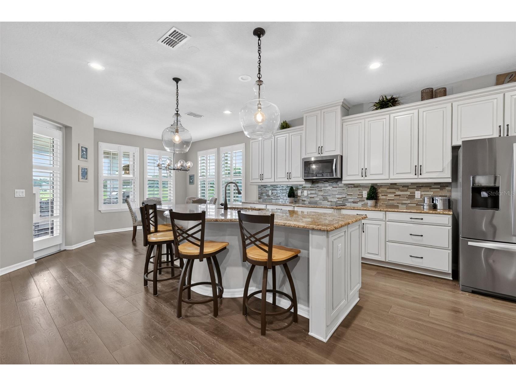5048 Palmetto Park Drive Winter Garden FL 34787 O6412376 image21