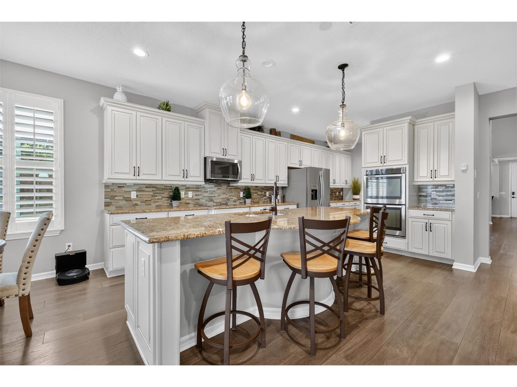 5048 Palmetto Park Drive Winter Garden FL 34787 O6412376 image22