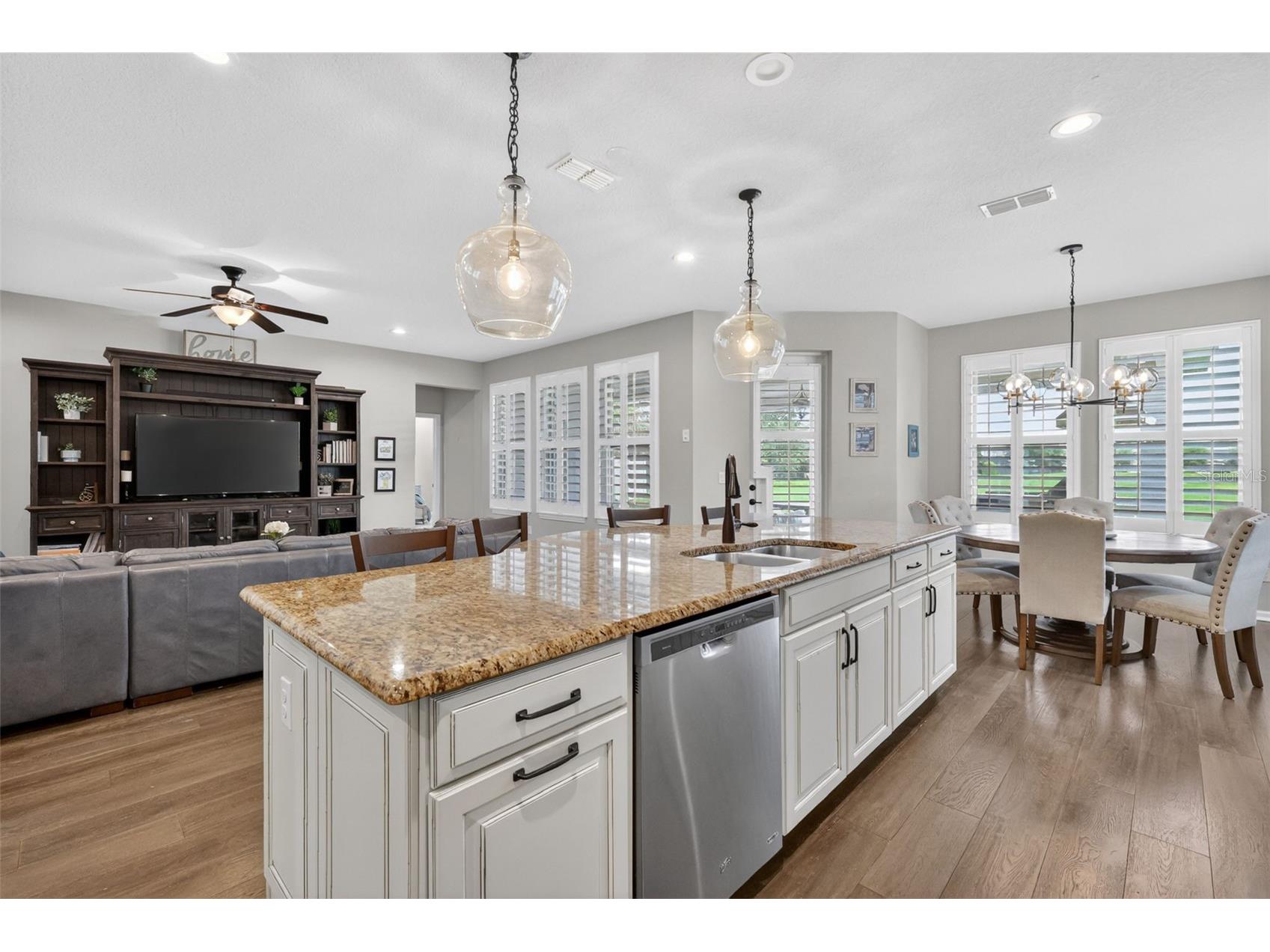 5048 Palmetto Park Drive Winter Garden FL 34787 O6412376 image23