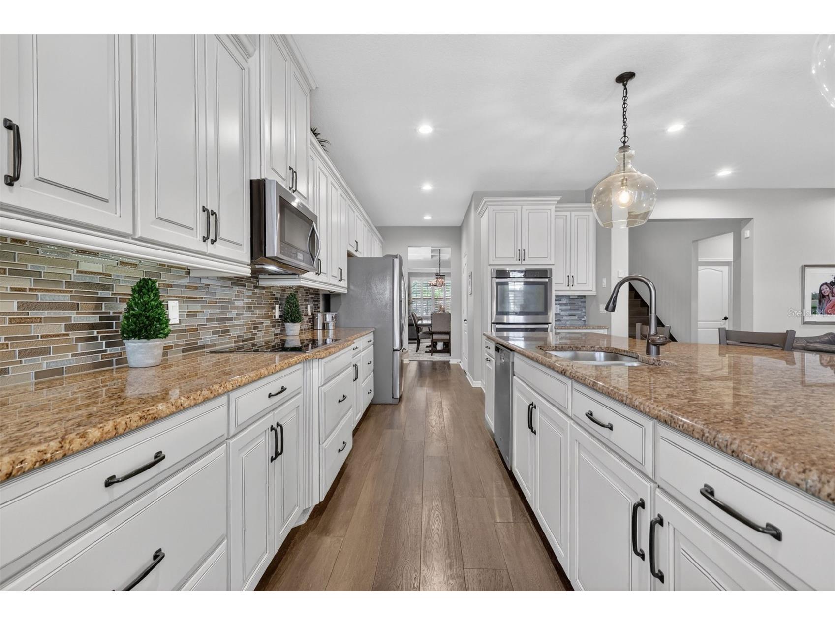 5048 Palmetto Park Drive Winter Garden FL 34787 O6412376 image24