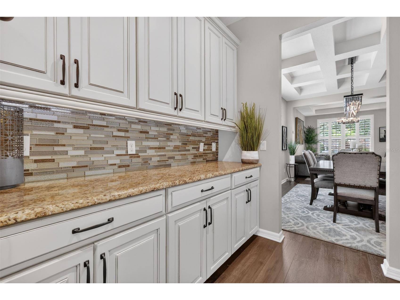 5048 Palmetto Park Drive Winter Garden FL 34787 O6412376 image25