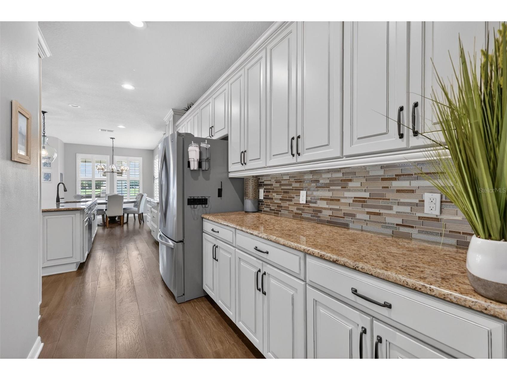 5048 Palmetto Park Drive Winter Garden FL 34787 O6412376 image26