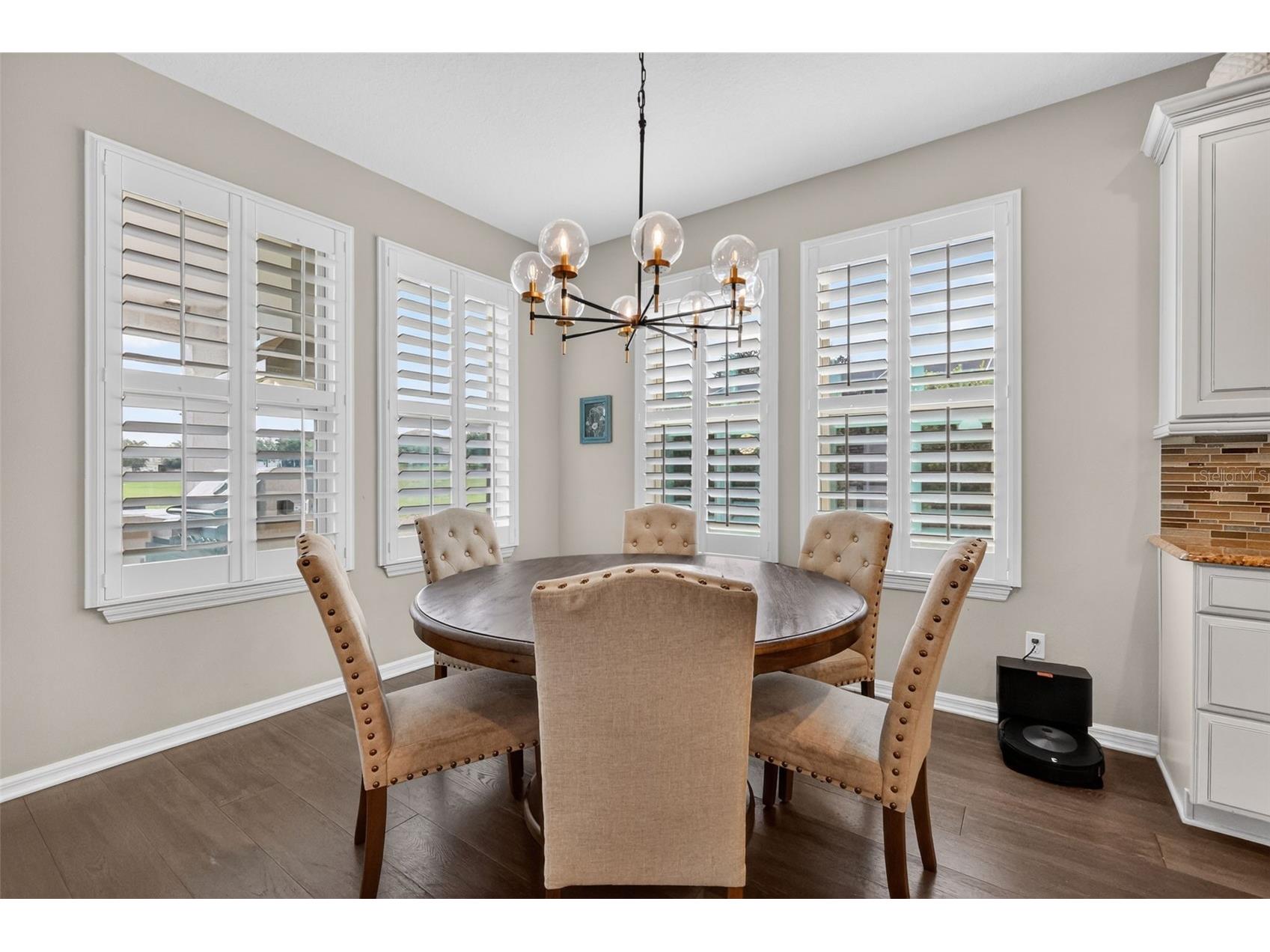 5048 Palmetto Park Drive Winter Garden FL 34787 O6412376 image27