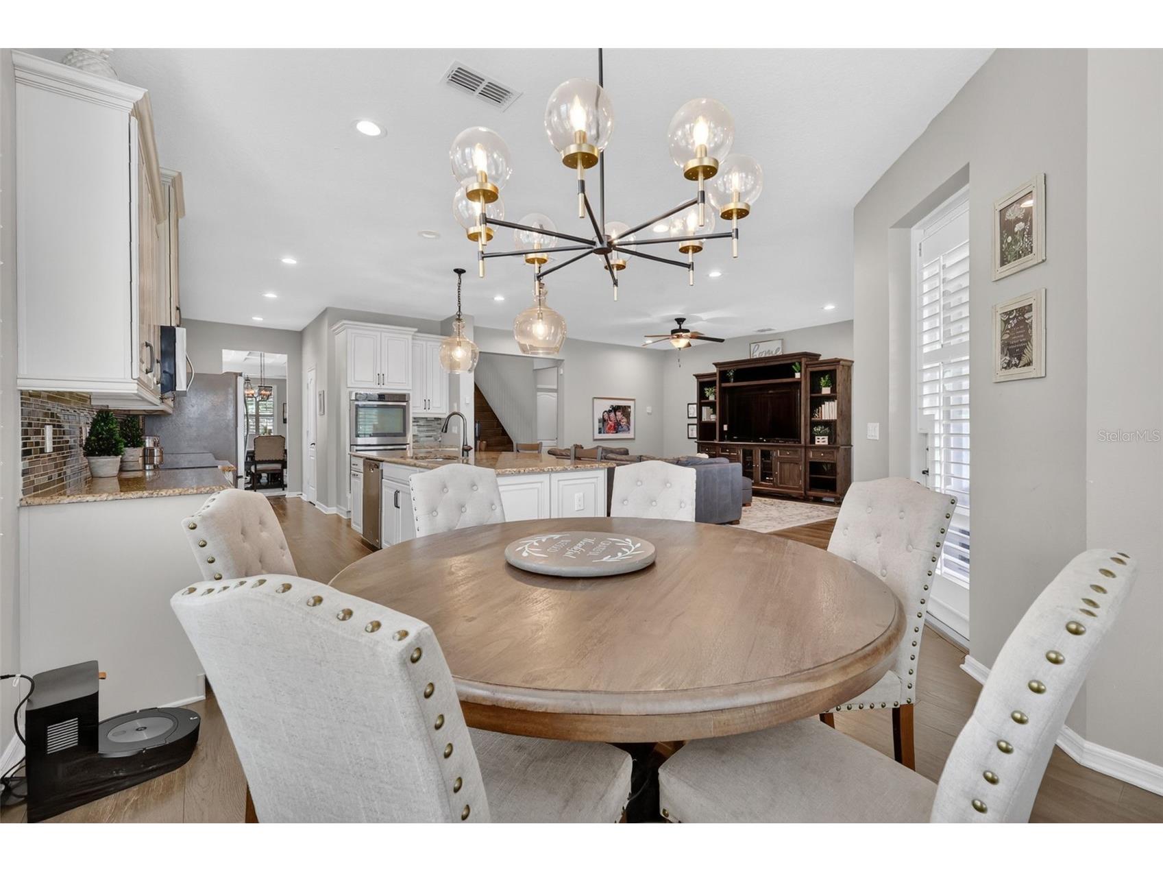 5048 Palmetto Park Drive Winter Garden FL 34787 O6412376 image28