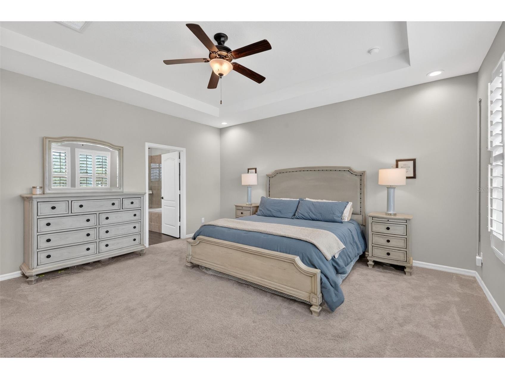 5048 Palmetto Park Drive Winter Garden FL 34787 O6412376 image29