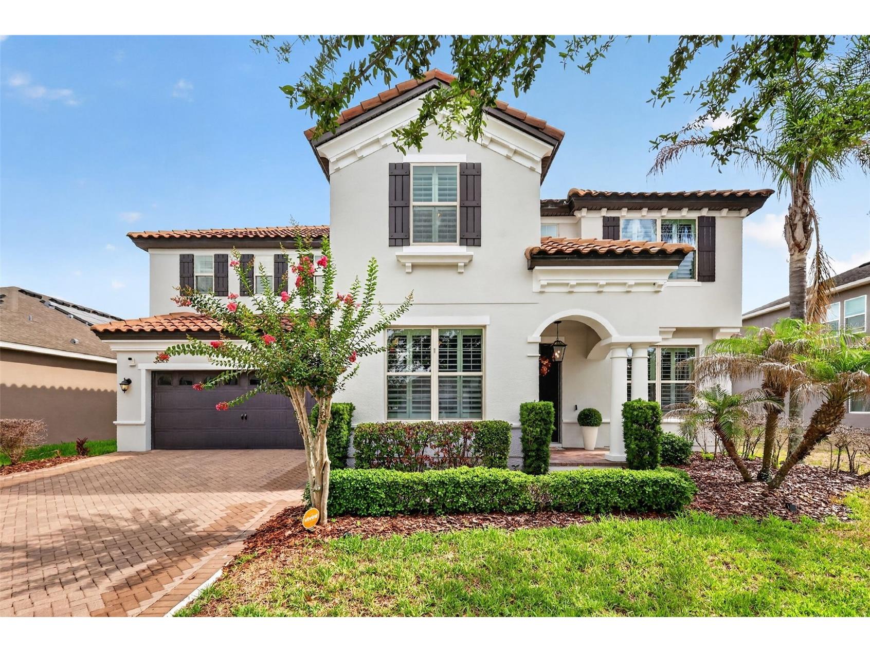 5048 Palmetto Park Drive Winter Garden FL 34787 O6412376 image3