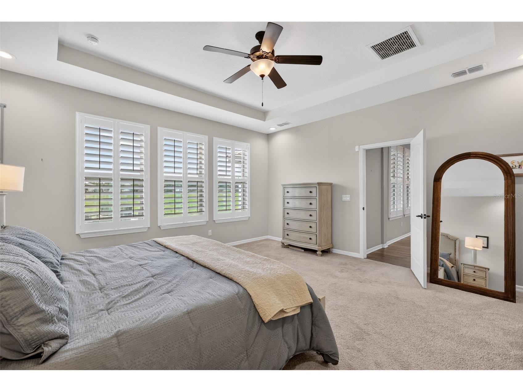 5048 Palmetto Park Drive Winter Garden FL 34787 O6412376 image30