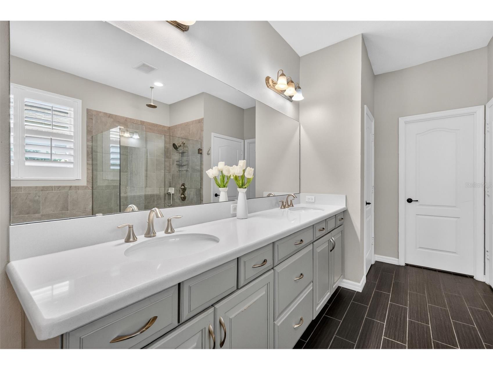 5048 Palmetto Park Drive Winter Garden FL 34787 O6412376 image31