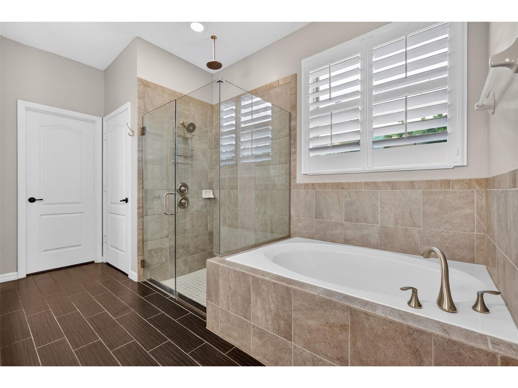 5048 Palmetto Park Drive Winter Garden FL 34787 O6412376 image32