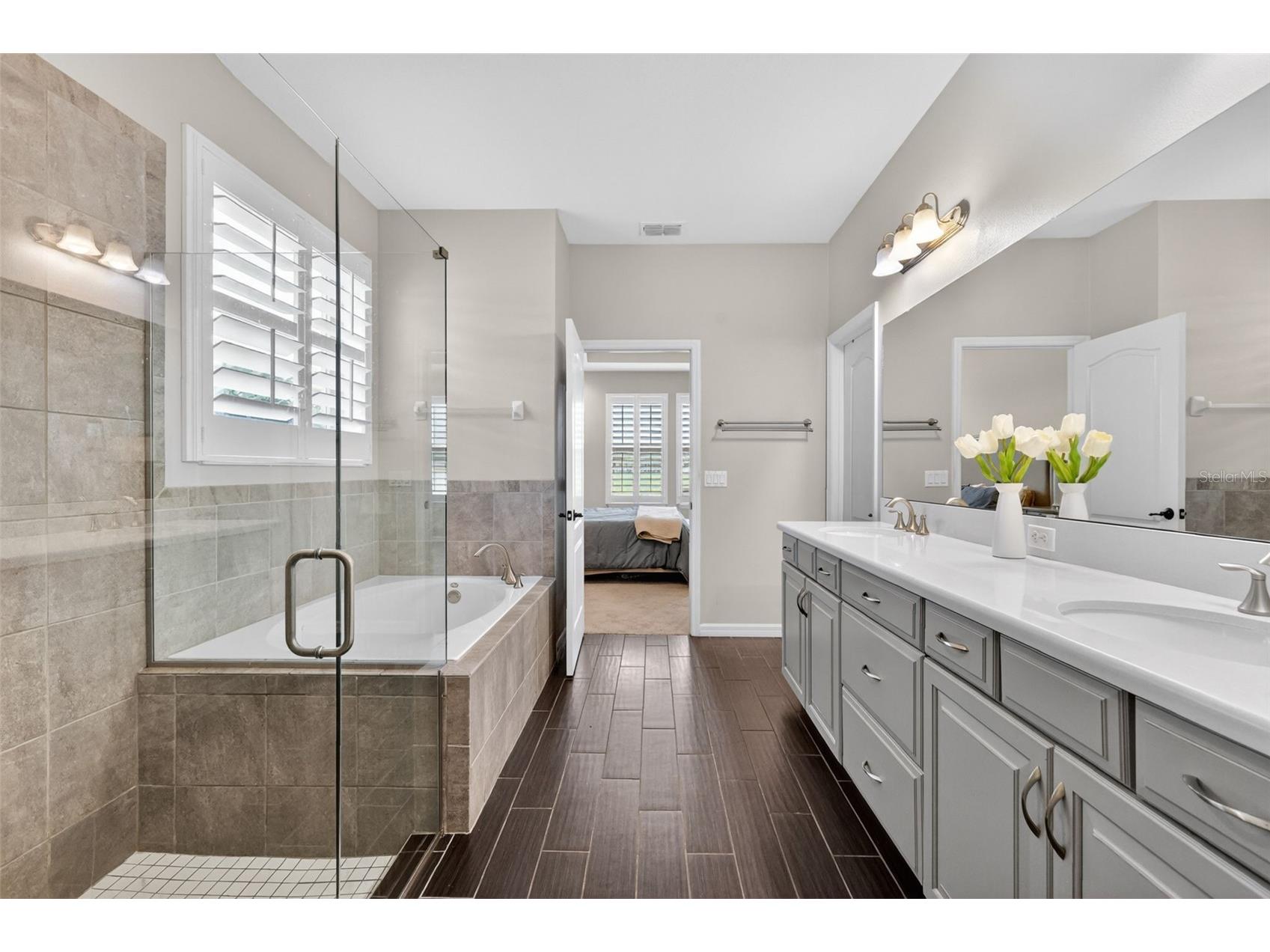 5048 Palmetto Park Drive Winter Garden FL 34787 O6412376 image33