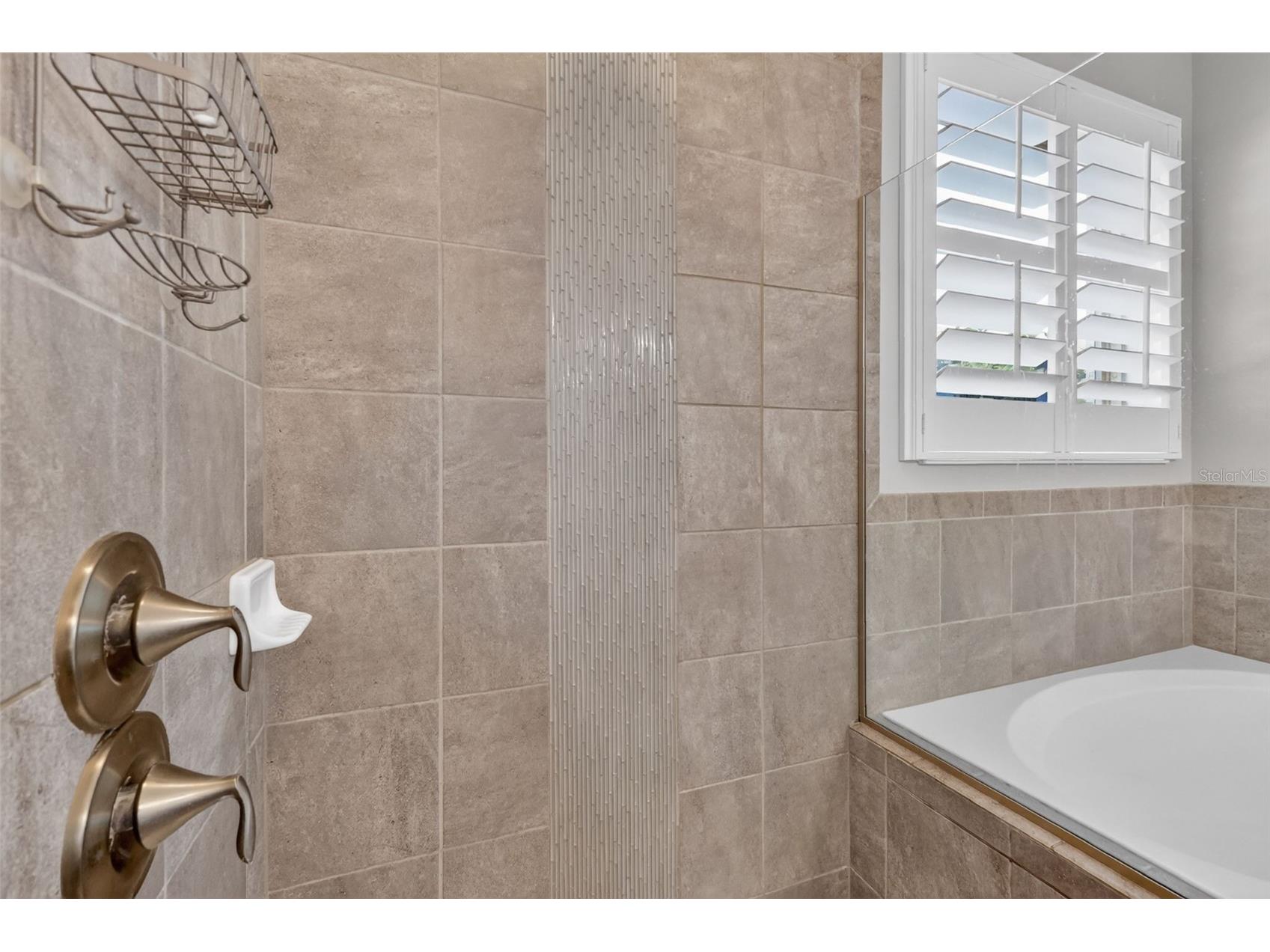5048 Palmetto Park Drive Winter Garden FL 34787 O6412376 image34