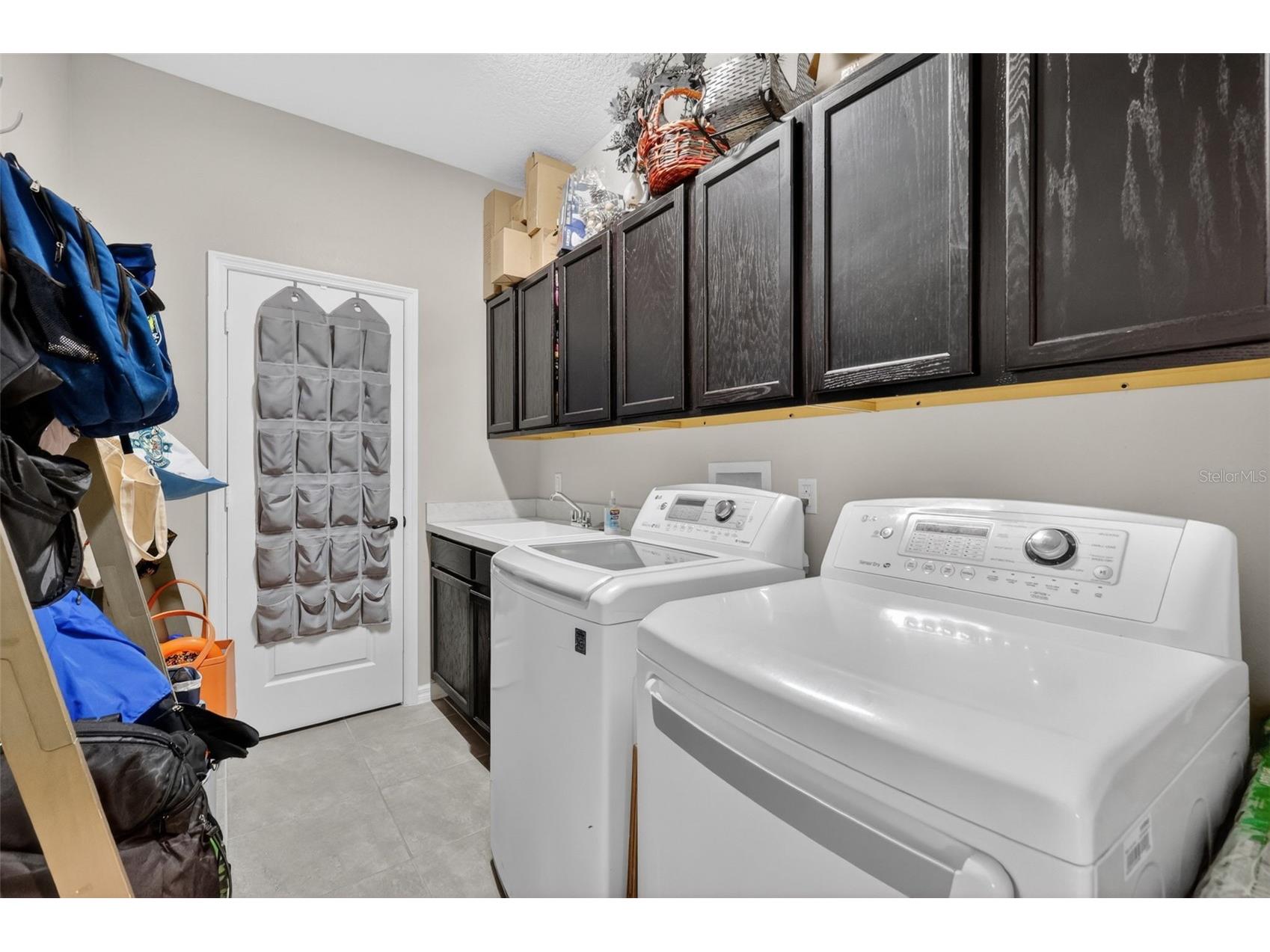 5048 Palmetto Park Drive Winter Garden FL 34787 O6412376 image35