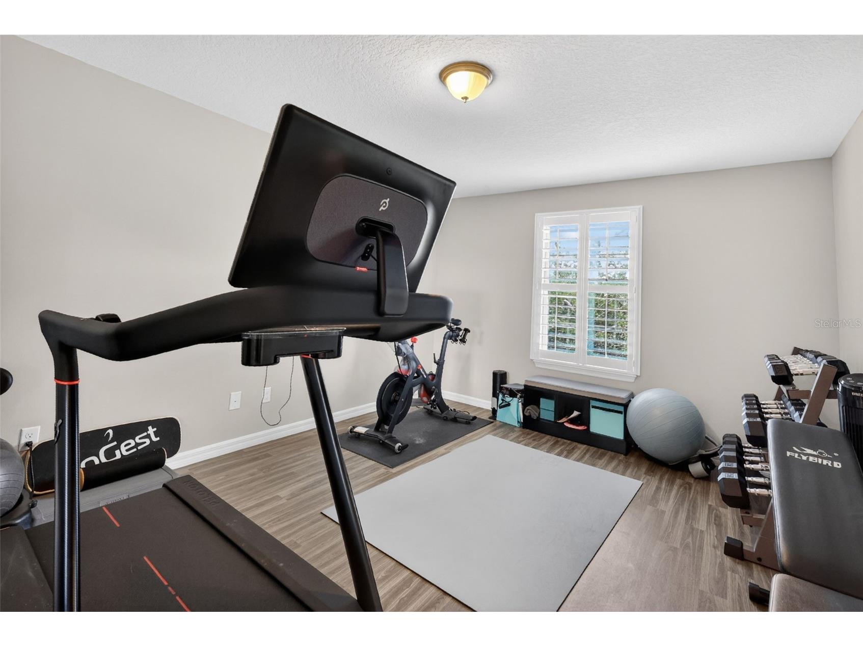 5048 Palmetto Park Drive Winter Garden FL 34787 O6412376 image36