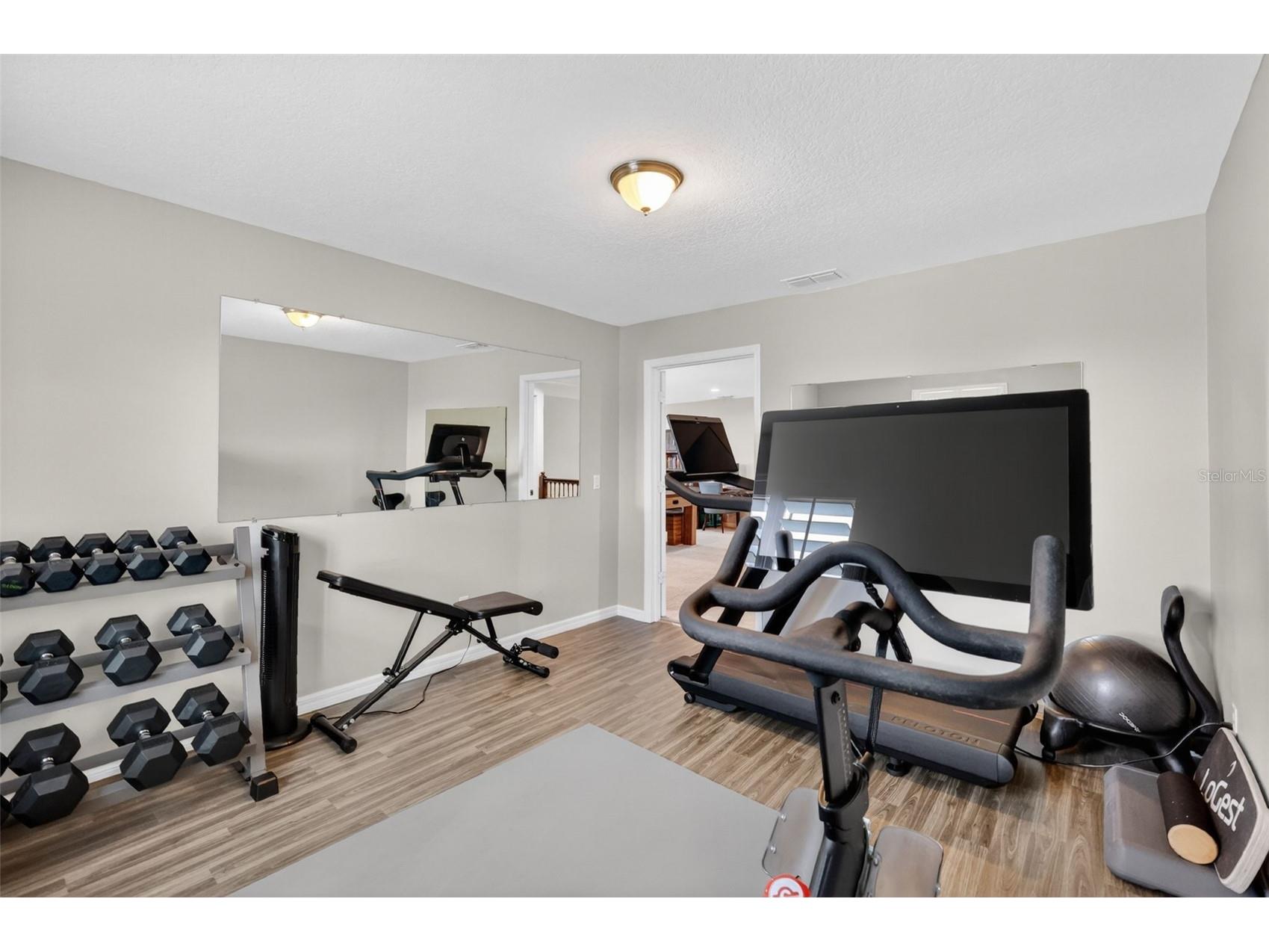 5048 Palmetto Park Drive Winter Garden FL 34787 O6412376 image37