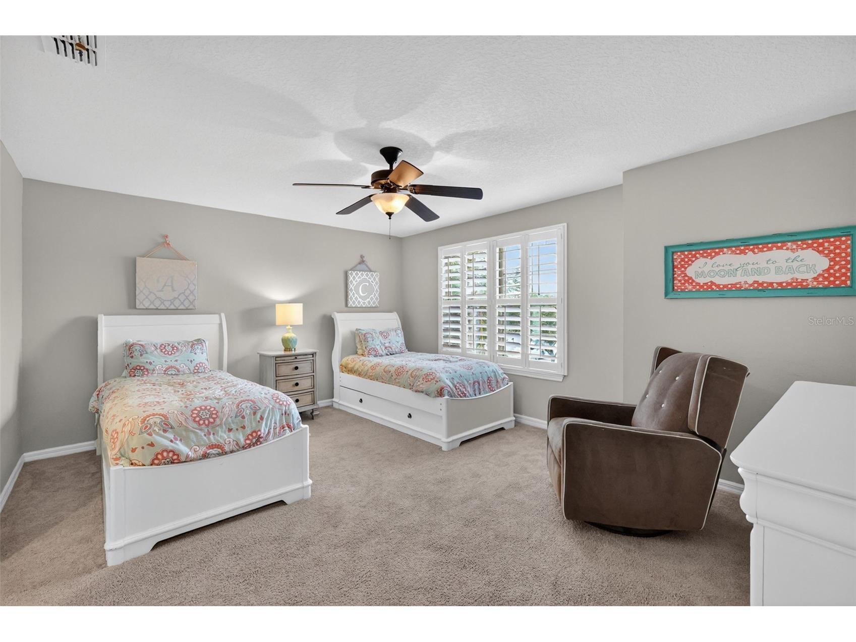 5048 Palmetto Park Drive Winter Garden FL 34787 O6412376 image38