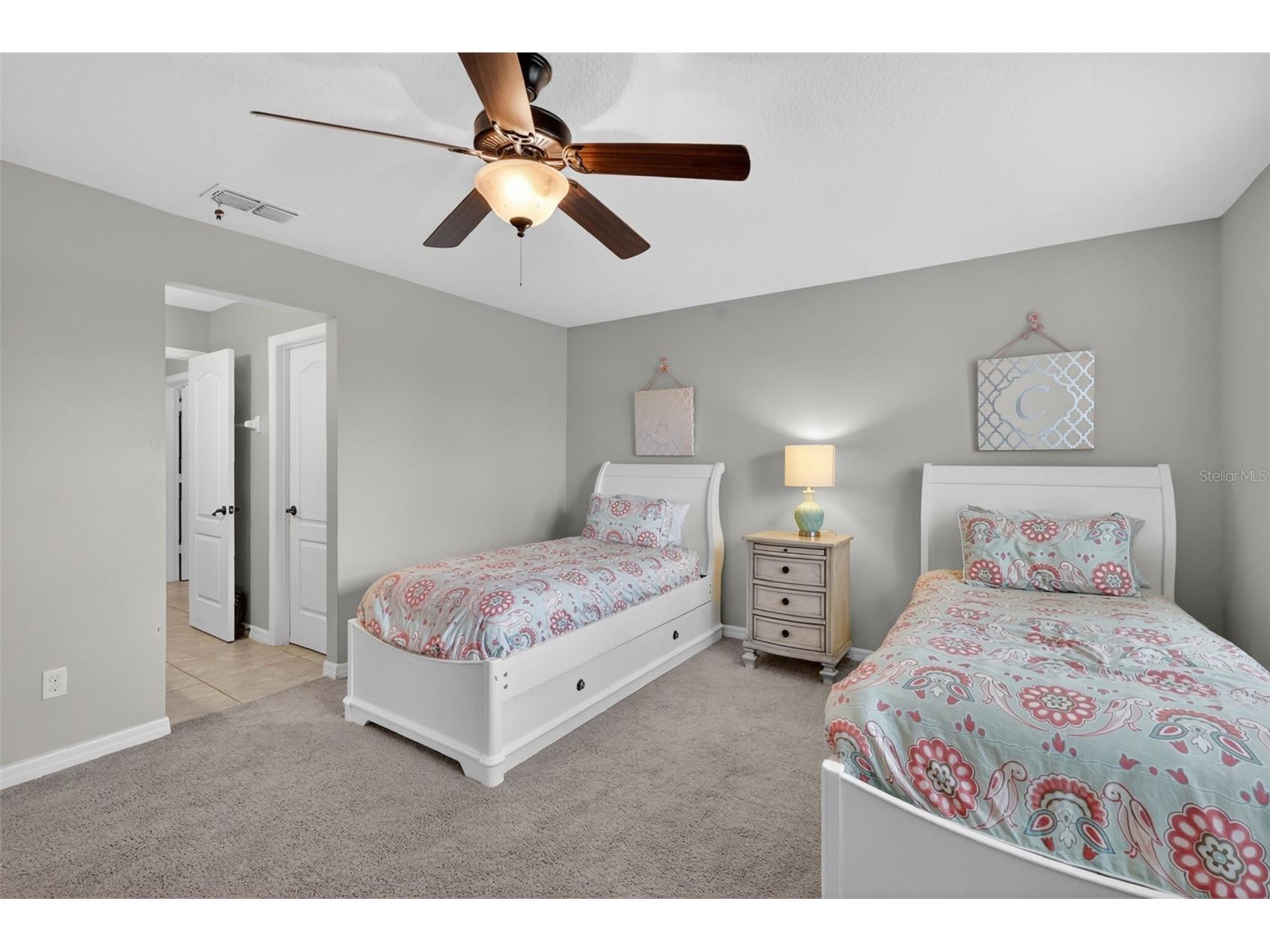 5048 Palmetto Park Drive Winter Garden FL 34787 O6412376 image39