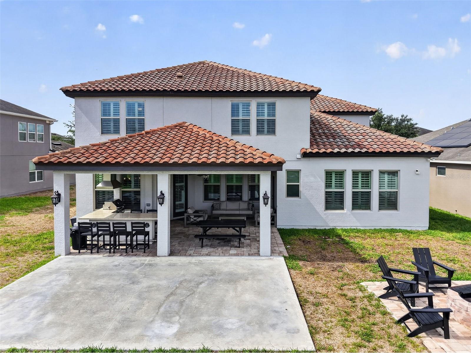 5048 Palmetto Park Drive Winter Garden FL 34787 O6412376 image4