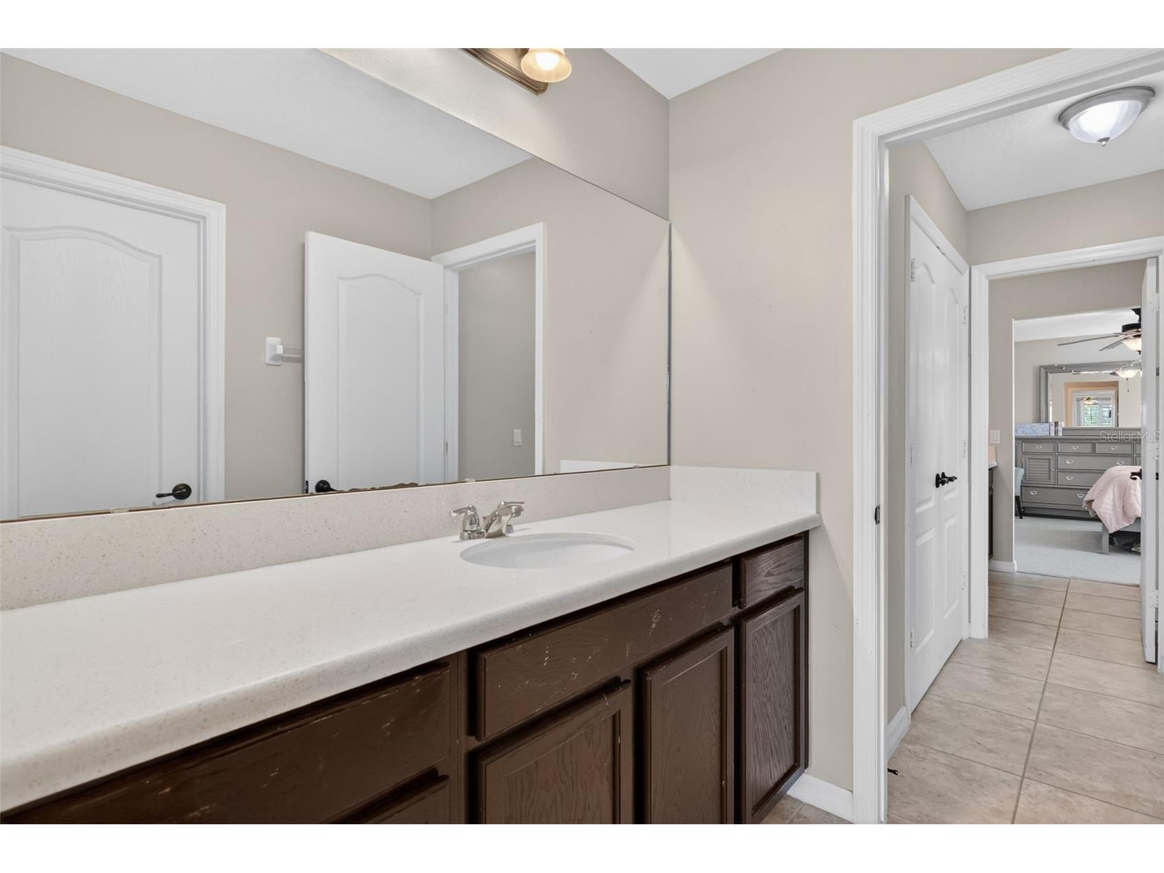 5048 Palmetto Park Drive Winter Garden FL 34787 O6412376 image40